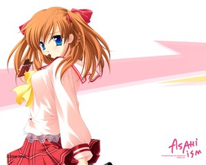 Anime picture 1280x1024