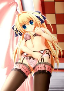 Anime picture 1494x2125