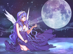Anime picture 1227x897