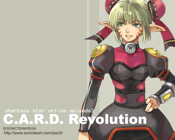 Anime picture 1280x1024 with tagme
