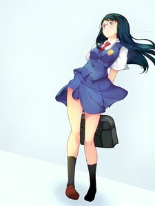 Anime picture 750x1000