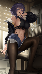 Anime-Bild 1800x3150