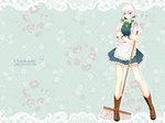 Anime-Bild 1600x1200