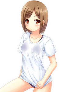 Anime picture 798x1213