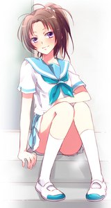 Anime picture 600x1121