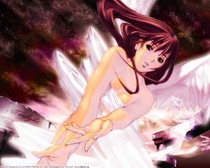 Anime picture 1280x1024