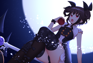 Anime picture 1326x896