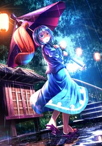 Anime picture 700x1000