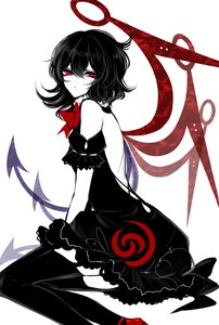 Anime-Bild 2150x3200