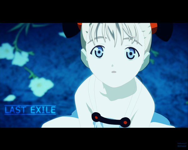 Anime picture 1280x1024 with last exile gonzo tagme