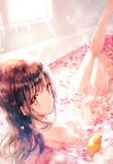 Anime picture 688x1000