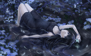 Anime-Bild 1440x900