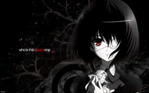 Anime picture 1280x800