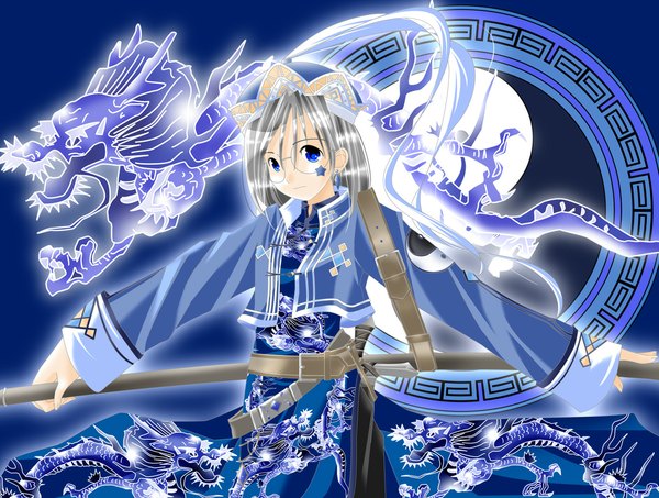 Anime picture 1152x870 with original tagme