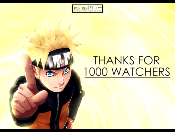 Anime picture 2923x2205 with naruto studio pierrot naruto (series) uzumaki naruto kortrex single highres short hair blue eyes blonde hair smile from above sunlight inscription coloring facial mark letterboxed whisker markings jinchuriki boy