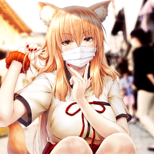 Anime picture 836x836