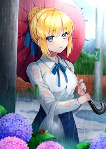 Anime picture 750x1050