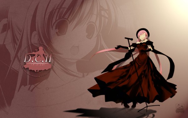 Anime picture 1920x1200 with highres wide image tagme