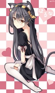 Anime picture 641x1084