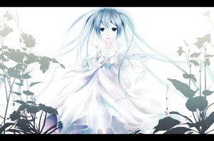 Anime picture 1550x1023