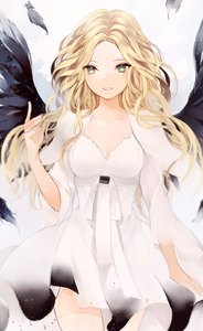 Anime picture 553x900