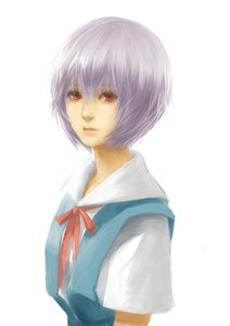 Anime picture 2480x3507