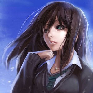 Anime picture 900x900