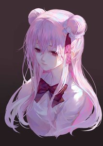 Anime picture 2704x3826