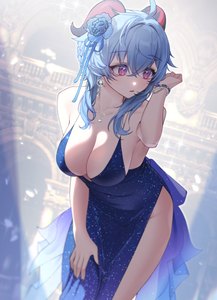 Anime-Bild 1609x2226