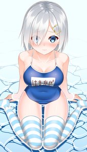 Anime picture 629x1102