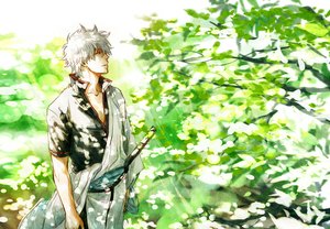 Anime picture 1151x800