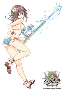 Anime picture 848x1200