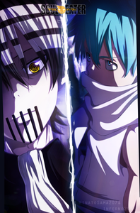 Anime picture 670x1012