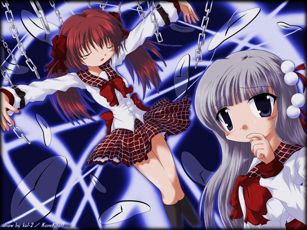 Anime picture 1024x768 with tagme