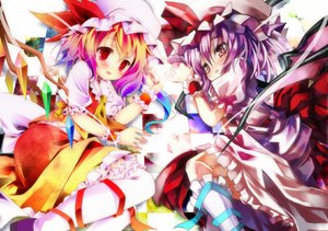 Anime picture 1136x800