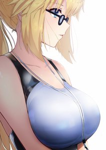 Anime picture 2480x3508