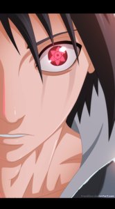 Anime picture 600x1083