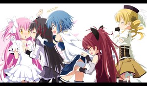 Anime picture 1460x860