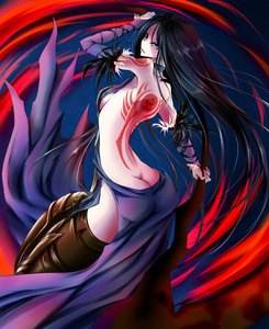 Anime-Bild 1170x1428