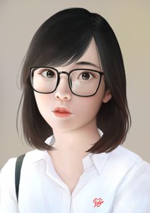 Anime picture 2480x3508