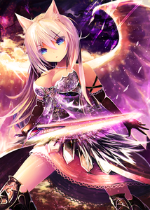 Anime picture 643x900