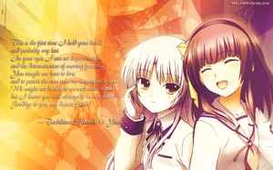 Anime picture 1280x800