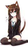 Anime picture 728x1200