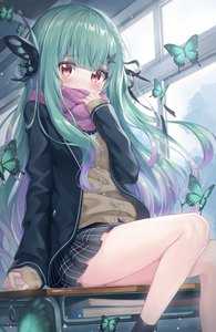 Anime-Bild 1914x2946