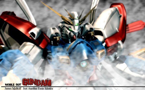 Anime picture 1940x1200 with mobile suit gundam sunrise (studio) highres wide image tagme