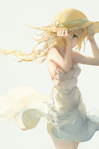 Anime picture 766x1147