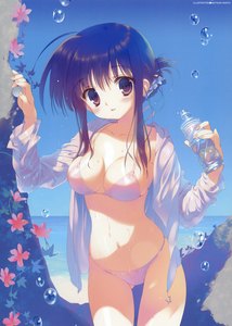 Anime picture 3383x4739