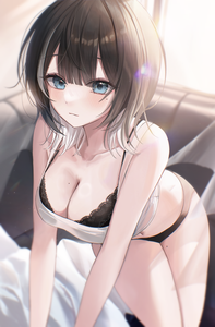 Anime-Bild 2165x3295