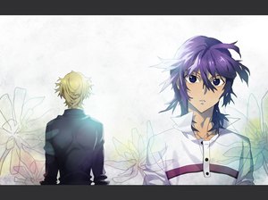 Anime picture 1072x801