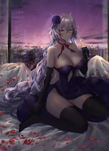 Anime picture 2340x3208